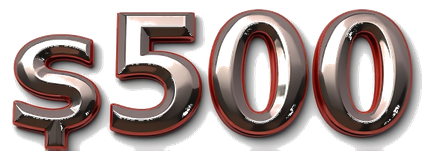 s500 logo