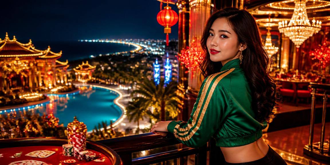 s500 Slot Megaways – Hàng Nghìn Cách Thắng Mỗi Vòng Quay