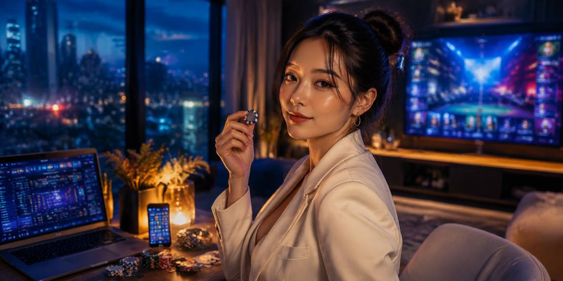 s500 Danh mục Live Casino
