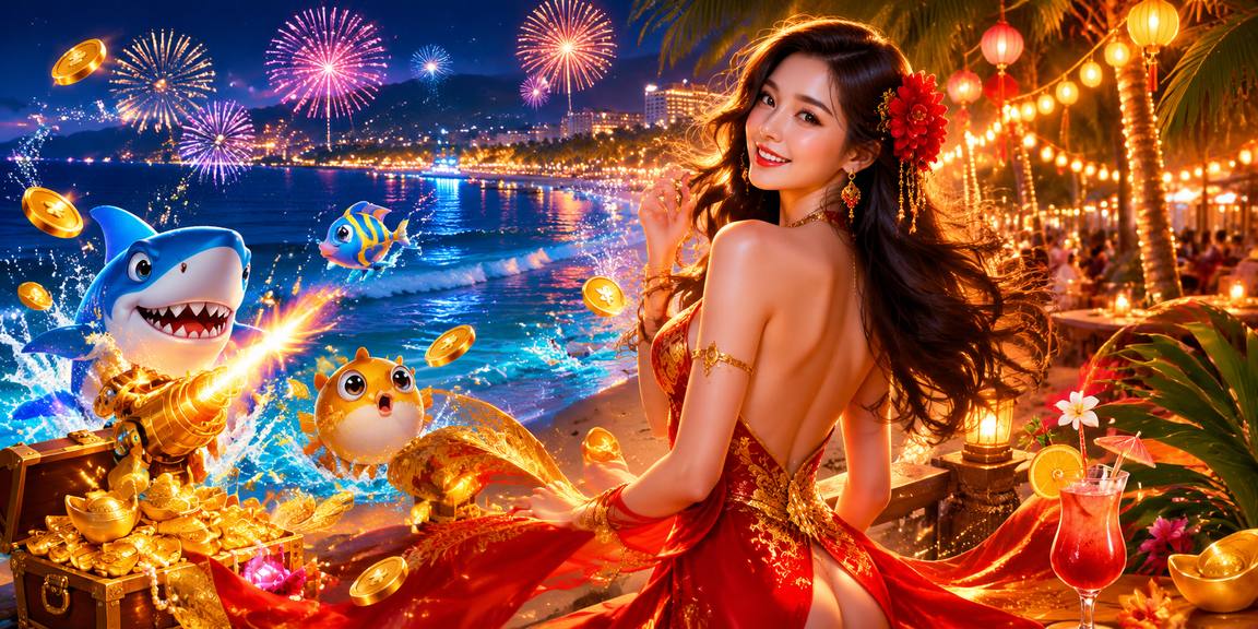 s500 Trang MoMo, ZaloPay và VNPay