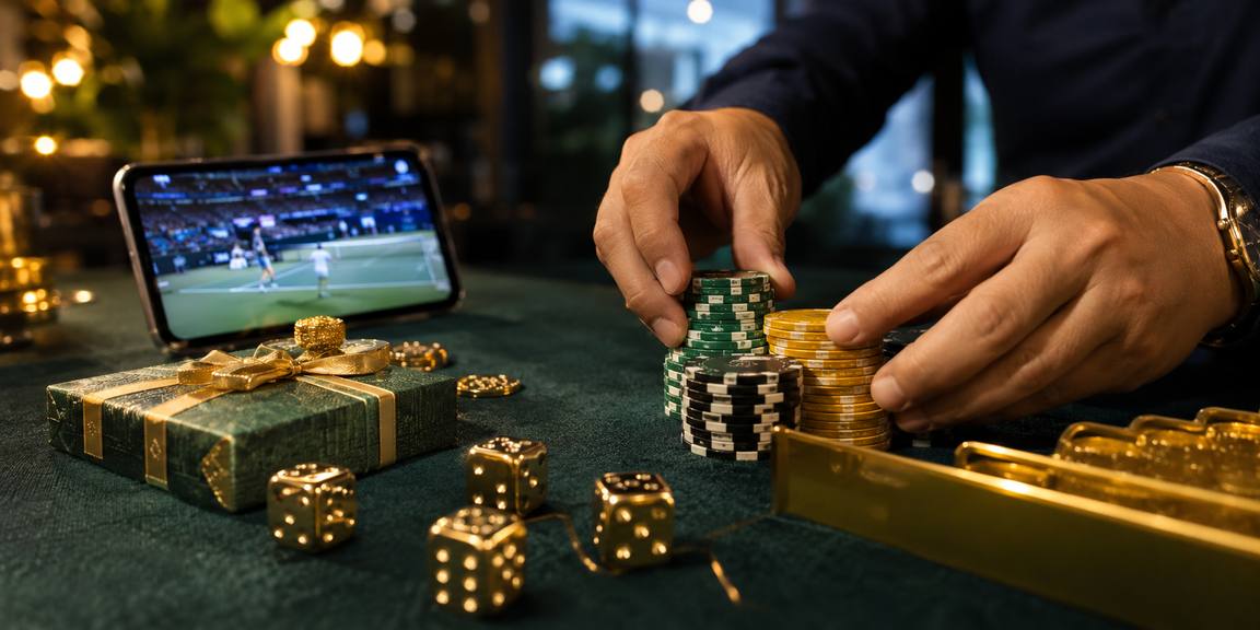 s500 Sportsbook