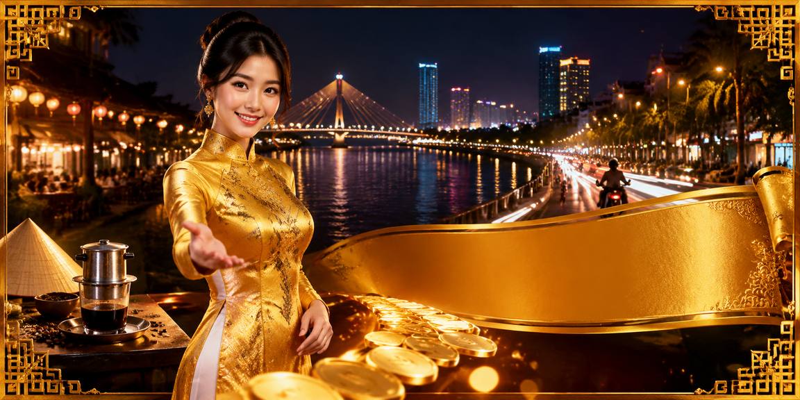s500 Các bàn Hot Pot chúng tôi vận hành