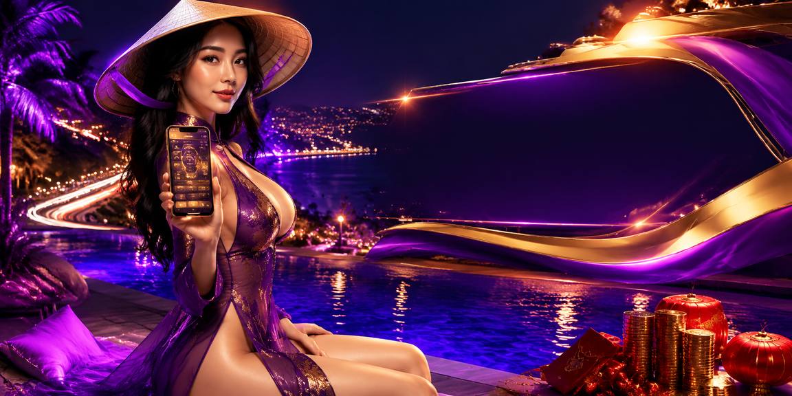 s500 Trang FAQ giúp bạn giải quyết thắc mắc ngay mà không cần chờ phản hồi email