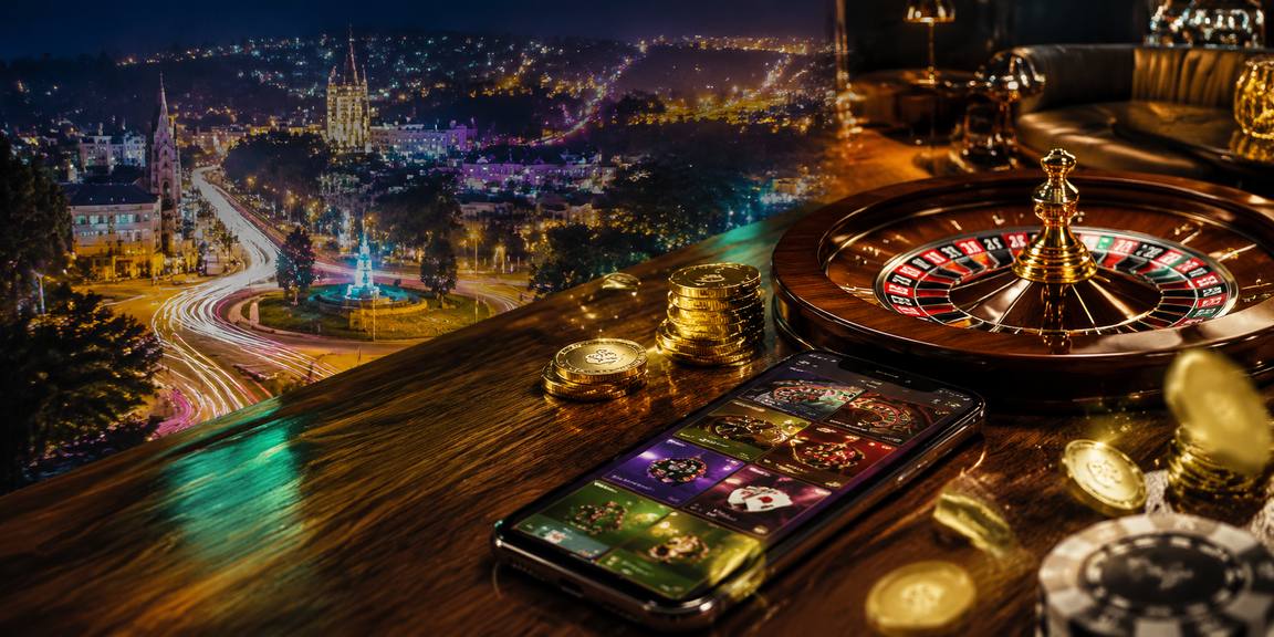 s500 Multiplier Không Giới Hạn